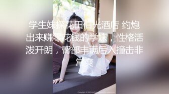 学生妹探花田伯光酒店 约炮出来赚零花钱的学妹，性格活泼开朗，臀部丰满后入撞击非常爽