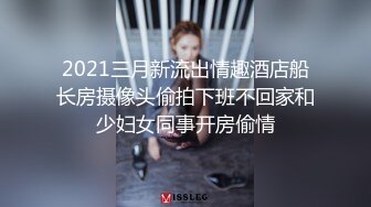 2021三月新流出情趣酒店船长房摄像头偷拍下班不回家和少妇女同事开房偷情