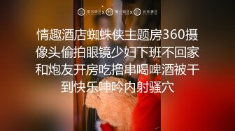 情趣酒店蜘蛛侠主题房360摄像头偷拍眼镜少妇下班不回家和炮友开房吃撸串喝啤酒被干到快乐呻吟内射骚穴