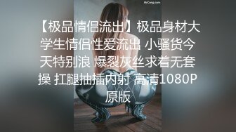 与澳洲帅哥约会 第一部分