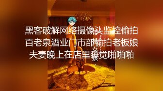 黑客破解网络摄像头监控偷拍百老泉酒业门市部偷拍老板娘夫妻晚上在店里睡觉啪啪啪