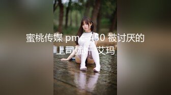 蜜桃传媒 pmc-450 被讨厌的上司强奸-艾玛