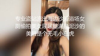 专业盗站流出海边沙滩浴场女厕偷拍美女尿尿腿满是泥沙的美眉是个无毛小白虎