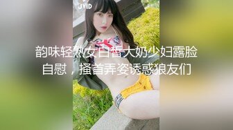 屈辱保護者会NTR 地味でオクテで夜の営みでは本マグロだったウチの女房が娘