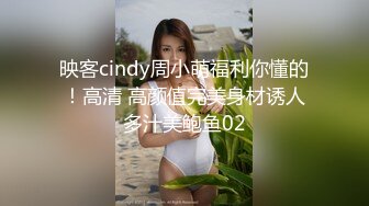 跟女友开房长的真漂亮的 身材白皙是不是被发