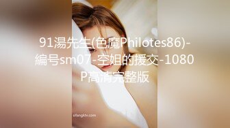 91湯先生(色魔Philotes86)-編号sm07-空姐的援交-1080P高清完整版