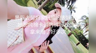 西安Ts李美儿：爽的无语伦次、最近自己动了起来、把弟弟夹了、攻有攻的爽、受有受的舒服、不一样的体验！