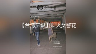 【台湾三级】烈火女警花