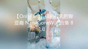 【OnlyFans】极品巨乳肥臀亚裔 NamiGoneWild合集 80